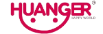Huanger logo Huanger