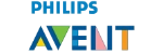 avent Logo Avent Philips
