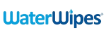 waterwipes logo waterwipes